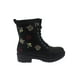 thumbnail image 1 of Botín Ecocuero ZAV55 Negro, 1 of 5
