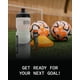 thumbnail image 5 of Botella Science in Sport Easy Mix con válvula bloqueable 800 ml, 5 of 6