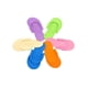 thumbnail image 1 of Pantuflas Pedicura  Desechables 12 Pares, 1 of 2