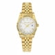 thumbnail image 2 of Reloj Mathey-Tissot Mujer Mathy III Roman D810PBRI, 2 of 4