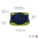 thumbnail image 3 of Faja Lumbar e+motion Plus Alemana - Medi IV, 3 of 5