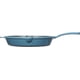 thumbnail image 2 of Sartén Cuisinart CI22-24BG Chef's Classic de hierro fundido esmaltado, 2 of 7