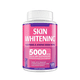 thumbnail image 1 of Aclarador De La Piel Quita Manchas Glutation Skin Whitening, 1 of 9
