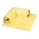 thumbnail image 4 of Cama Túnel Para Gatos Zona De Juegos Centro De Actividades Para Gatos Para Gatitos Conejitos Animales Pequeños L Amarillo, 4 of 5