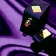 thumbnail image 2 of Initio Side Effect Edp 90ml Unisex, 2 of 3