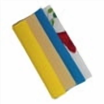 DISPLAY RETAZOS 4 UND 20 x 25 CM