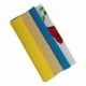 thumbnail image 1 of DISPLAY RETAZOS 4 UND 20 x 25 CM, 1 of 2