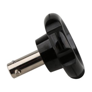 Magideal - Abridor De Caja Trasera De Reloj, Herramienta De Reparación, Accesorios, Abrelatas, Llave De Mano, Herramienta De Reparación De Relojes Para Relojero,