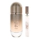 thumbnail image 1 of Set de regalo Perfume Carolina Herrera 212 VIP Rose para mujer, 1 of 1
