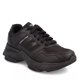 thumbnail image 3 of Zapatilla Mujer North Star Aoon Negro, 3 of 7