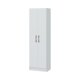 thumbnail image 1 of Clóset Queen 2 Puertas Blanco, 1 of 6