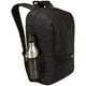 thumbnail image 2 of Mochila para Notebook de 15,6" Case Logic Key, 2 of 6