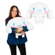 thumbnail image 1 of Cuddle Pillow Collectibles Cinnamoroll Bedding, 1 of 7