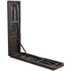 thumbnail image 3 of Banca Plegable Diseño Madera, 3 of 3