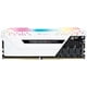 thumbnail image 3 of Memoria RAM Corsair 16GB (2 x 8GB) DDR4, 3 of 3