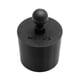thumbnail image 1 of Adaptador de Portavasos NEXUS VS30 Sprinter Van (2 unidades), 1 of 8