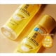 thumbnail image 2 of Loción Hadalabo Rohto Gokujyun PREMIUM 170 ml, 7 tipos de ácido hialurónico, 2 of 4