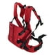 thumbnail image 3 of Porta Bebe Rs-80170-2 Rojo, 3 of 4