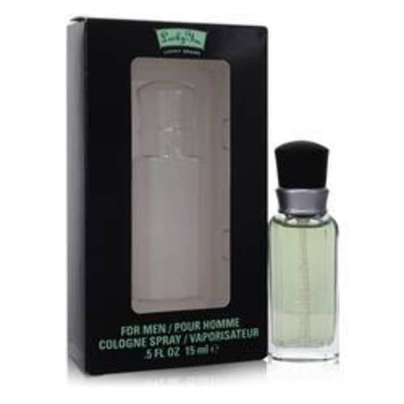 Perfume Lucky You para hombre, eau de toilette, 15 ml, de Lucky Brand