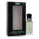 thumbnail image 1 of Perfume Lucky You para hombre, eau de toilette, 15 ml, de Lucky Brand, 1 of 1