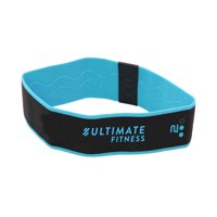 Ultimate Fitness - Hip Loop R2 – Banda Elástica Glute – Booty Azul