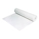 thumbnail image 1 of Papel Para Camilla De Masajes 180 Cm X 80 Cm X Rollo 50 Cortes - Mr001, 1 of 3