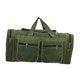 thumbnail image 2 of Bolsa De Viaje Con Soporte Para Bolsa De Viaje, Bolsa De Viaje Para Deportes Al Aire Libre, Deportes, Viajes, Verde, 2 of 5