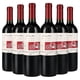 thumbnail image 1 of 6 Vinos Bicicleta Reserva Cabernet Sauvignon, 750 ml, 13.3%, 1 of 3
