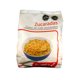thumbnail image 1 of Cereal Azucarado, 500 g, 1 of 1