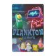 thumbnail image 1 of Plankton: La película Cartel de metal, decoración de pared con cartel de metal personalizado, regalos para aficionados, amigos, familia y seres queridos 30x20 cm, 1 of 6