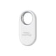 thumbnail image 2 of Galaxy SmartTag2 White, 2 of 7