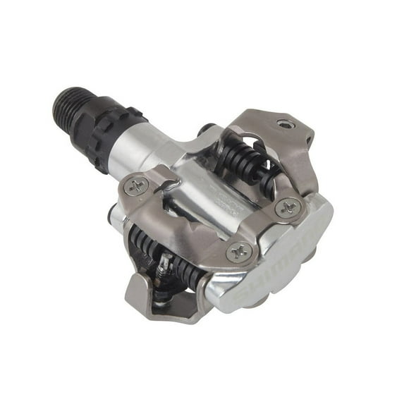 Pedal Shimano PD-M520-S