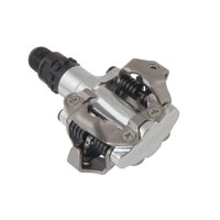 Pedal Shimano Pd-M520-S