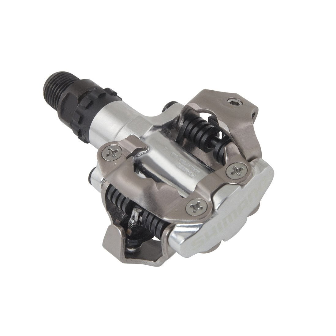 Pedal Shimano Pd-m520-s