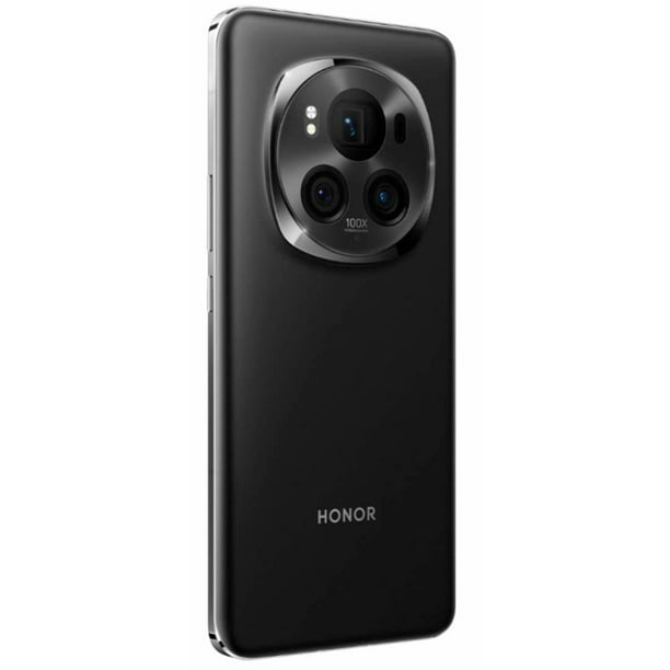 Honor Magic 6 Pro 512GB negro | Lider