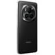 thumbnail image 2 of Honor Magic 6 Pro 512GB negro, 2 of 3