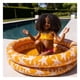 thumbnail image 4 of Piscina Inflable Estrellas de Mar Swim Essentials, 4 of 5