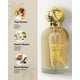 thumbnail image 3 of Perfume PB ParfumsBelcam Summer Fling 100 ml, 3 of 6
