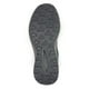 thumbnail image 4 of Zapatilla Impermeable Mujer Sucre 11 Gris Chiruca, 4 of 4