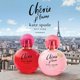 thumbnail image 4 of Perfume Kate Spade New York Cherie Je t'aime Eau de Parfum 60 ml, 4 of 4