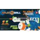 thumbnail image 1 of Splat-R-Ball SRB1200 Pyro Blaster, 1 of 4