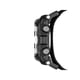 thumbnail image 2 of Reloj Digital Skechers Keats SR1037W Cronagrafo Negro, 2 of 3