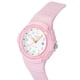 thumbnail image 3 of Reloj Análogo Casio LX-800H-4AV Blanco Mujer, 3 of 4