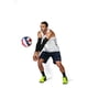 thumbnail image 4 of Mangas Deportivas Mizuno Negras Talla Única, 4 of 4