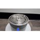 thumbnail image 4 of Fuente de agua para mascotas Level One Pets 2,4 L filtrada y silenciosa, 4 of 9