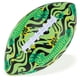 thumbnail image 1 of Football Swimways Hydro a prueba de agua para adultos y niños, 1 of 8