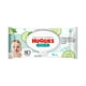 thumbnail image 1 of Toallitas Húmedas Huggies Cuidado 4 en 1, 80 Un, 1 of 8