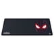 thumbnail image 2 of Mousepad Xxl | Edición Miles Morales Antideslizante, 2 of 3