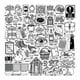thumbnail image 1 of Vinilo Ed Sheeran/ Autumn Variations (white Vinil) 1lp, 1 of 2