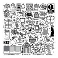 Grupo Laser Disc - Vinilo Ed Sheeran/ Autumn Variations (White Vinil) 1Lp